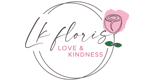 LK Florist