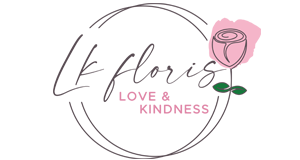 LK Florist